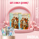 Get 2 India Travel Journal at 1399/-