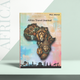 Africa Travel Journal