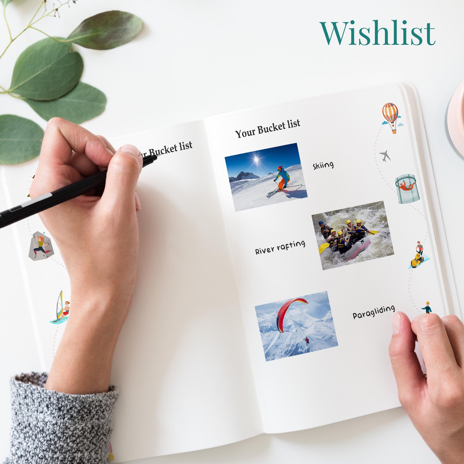 Himachal Pradesh Travel Journal