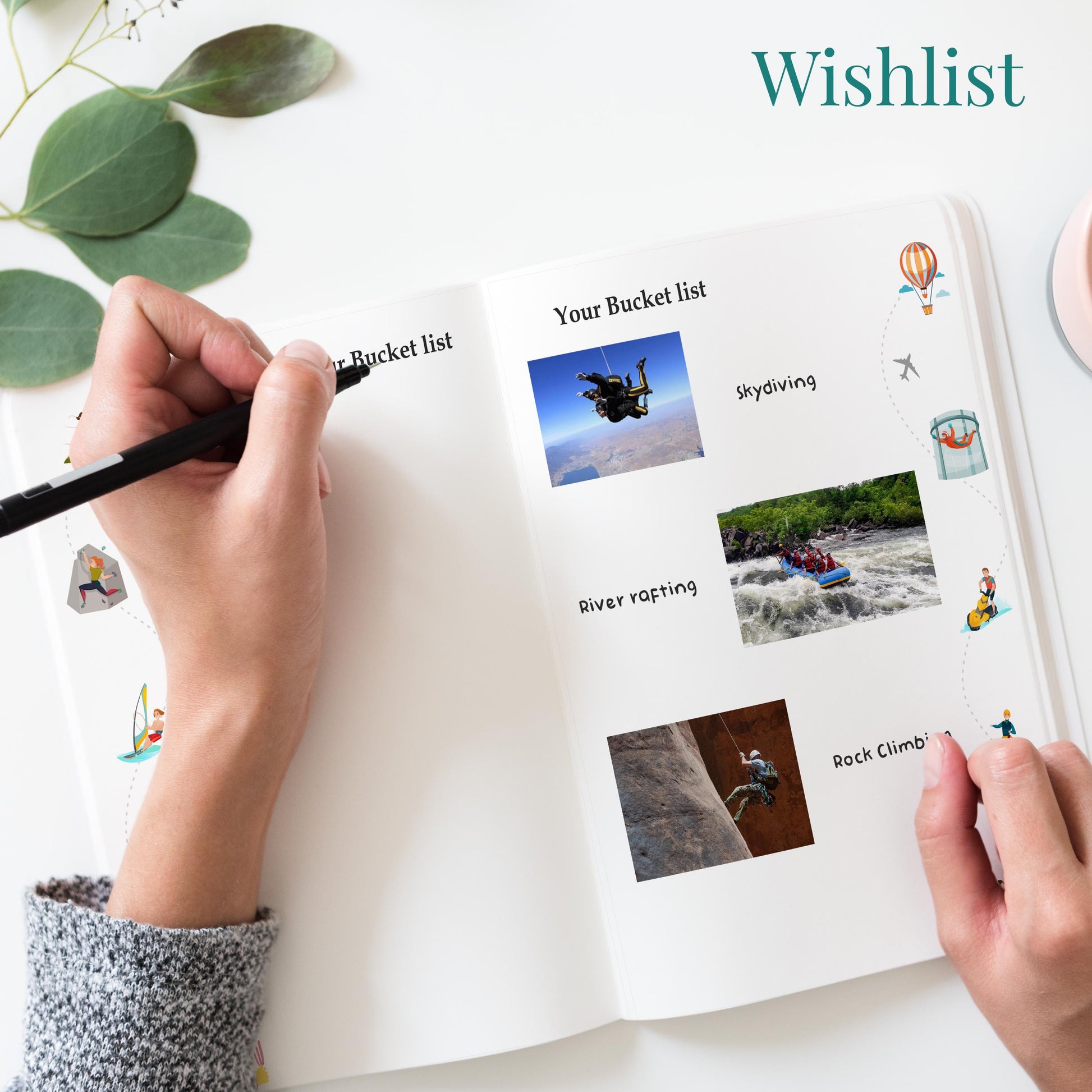 Karnataka Travel Journal