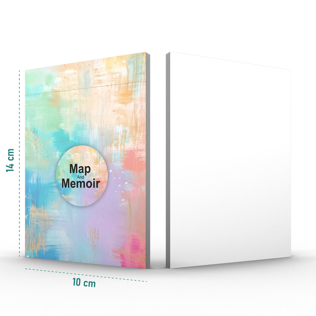 Sticker Book With 500+ Journal Icons