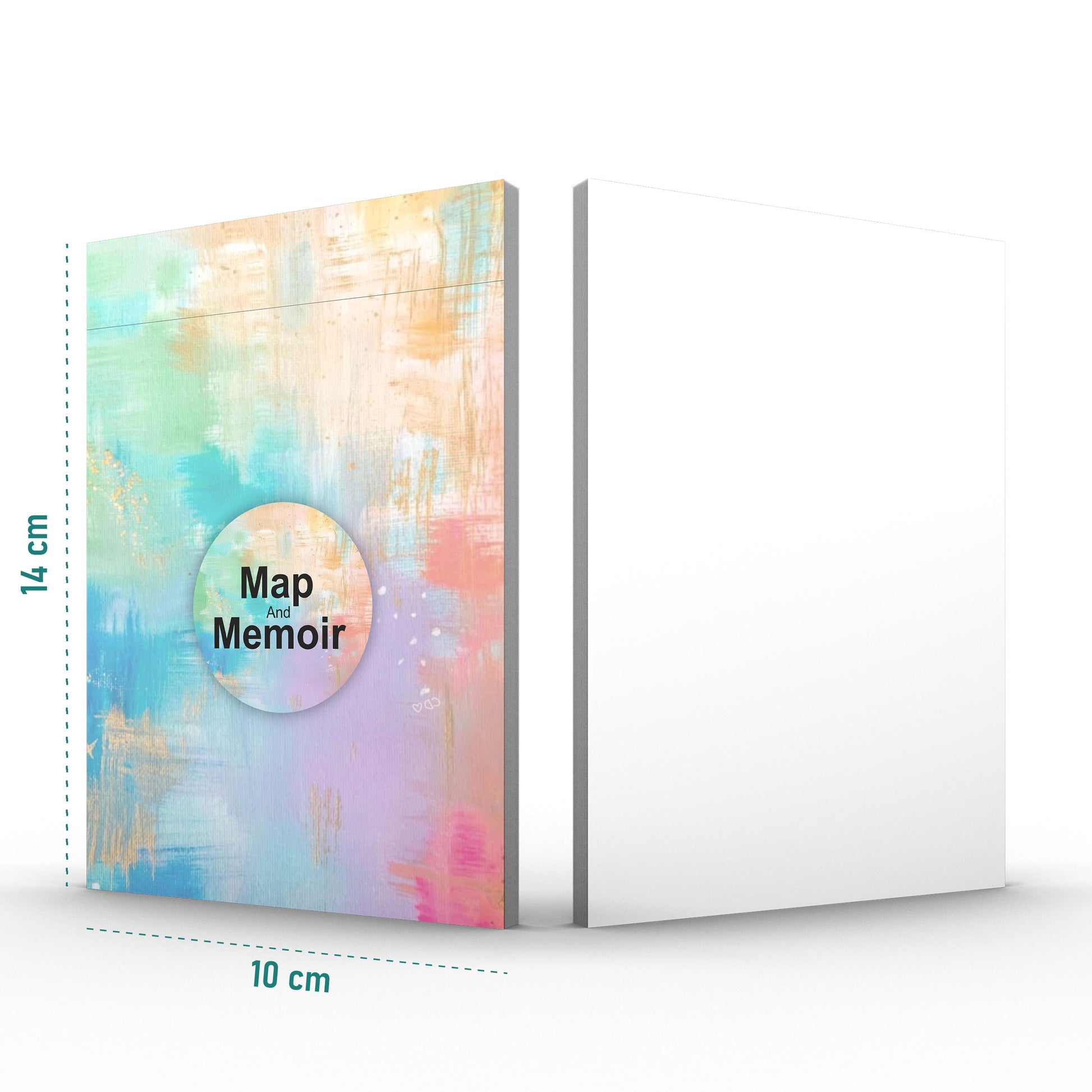 Sticker Book With 500+ Journal Icons