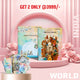 Get World & India Journal at 3999/-