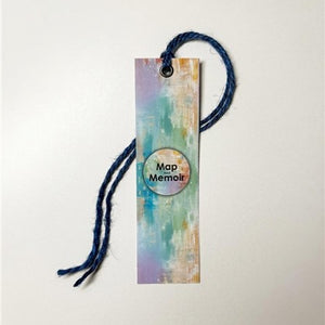 Bookmark