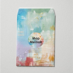 Envelopes