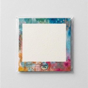 Sticky notes