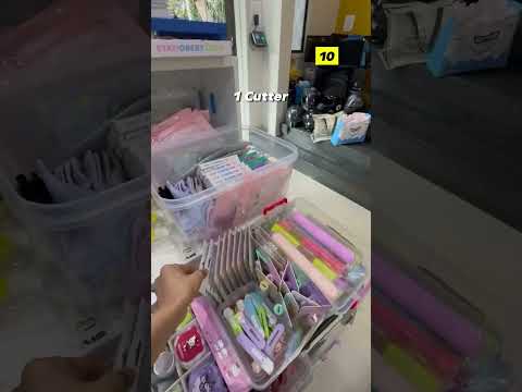 Mystery Scoop By Map And Memoir (1 Scoop)